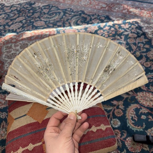 Antique era victorian - antique,