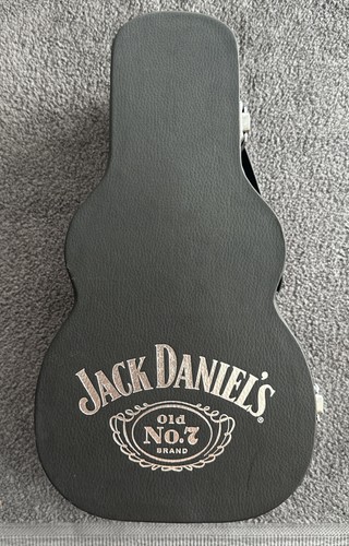 Jack daniels limited edition - daniels,