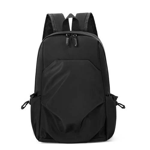 New mini mens - mens, fashion