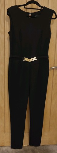 Mela loves london - london, jumpsuit