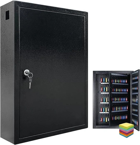 200 key lockable - 200, cabinet