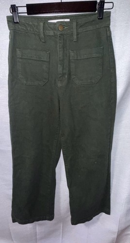 Altar state olive green - olive,