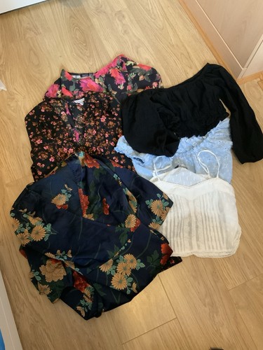 Bundle women clothes inc - bundle,