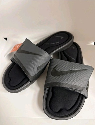 New nike solarsoft - new,