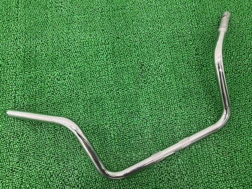 Flhtcutg handlebars for - flhtcutg,