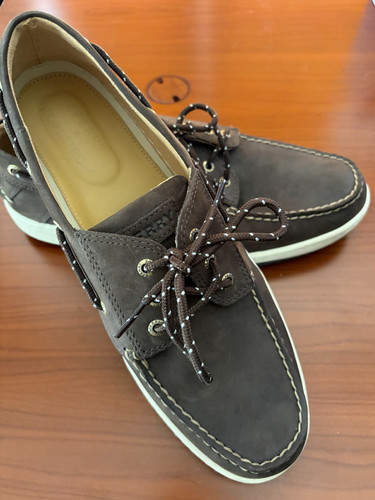 Sperry top sider billfish - sperry, top-sider