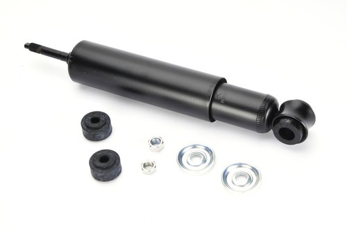 Fits suzuki lj80 samurai - fits,
