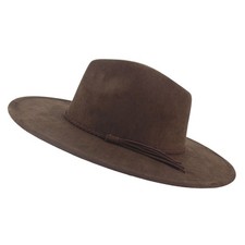 Bowler Hat Classic Novelty Big