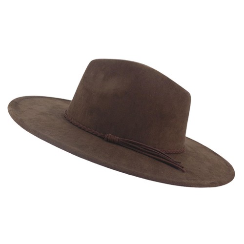 Bowler hat classic novelty big - bowler,