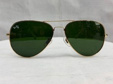 Ray-Ban