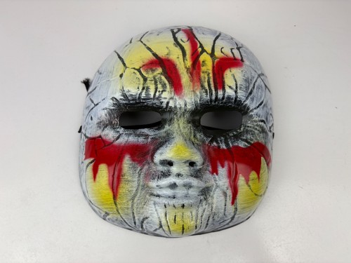 Halloween fancy dress costume - fancy,