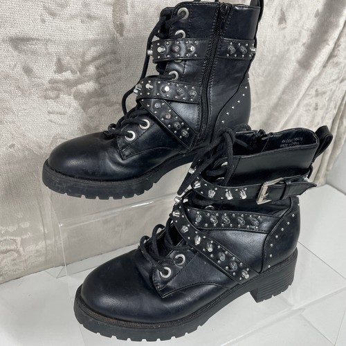 Primark womens black - primark,