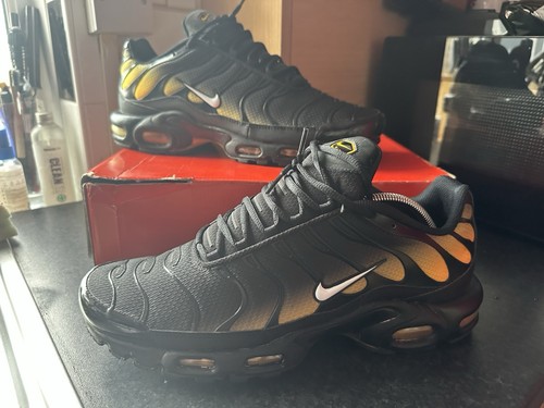 Nike - , tn