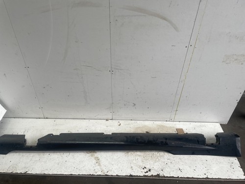 Ford fiesta side - ford,