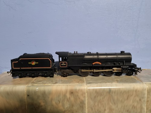 Gauge triang princess - gauge,