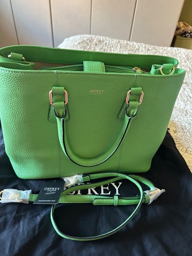 Osprey bag grab shoulder - /, shoulder/