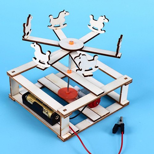 Diy boat car balance - /, bike