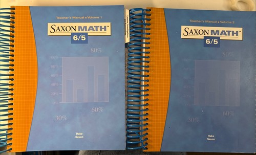 Saxon - 65, (3rd