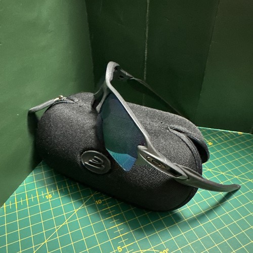 Oakley flak xl - oakley, 2.0