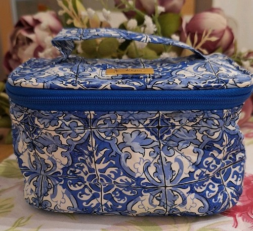 Jim thompson classic - thompson, blue