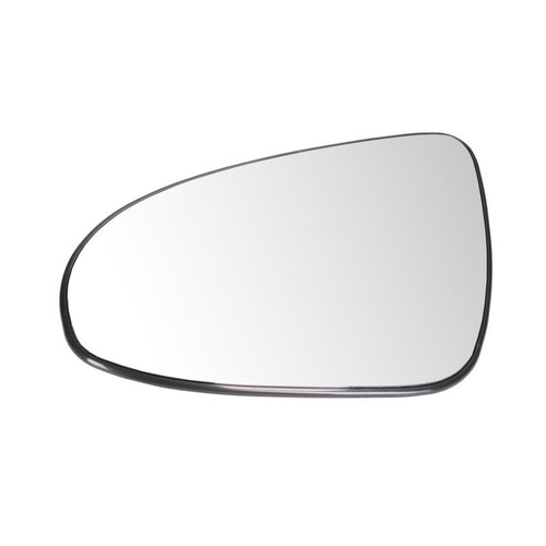For citroen peugeot toyota - for,