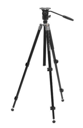 Rspb buzzard tripod with - tripod,