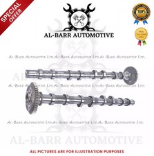 BMW 1 2 3 4 5 SERIES X1 2.0