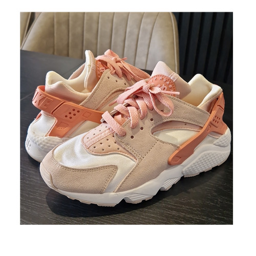 Nike air huarache unisex - air,
