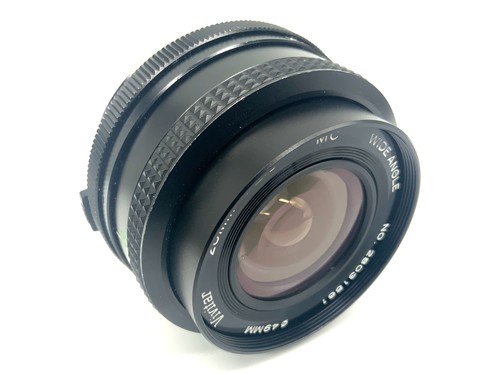 Easybuy wide angle 28mm - easybuy,
