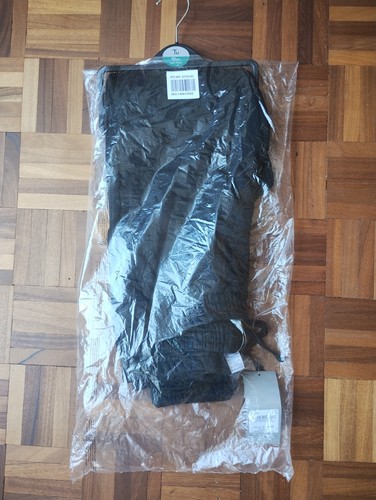 Pairs black jogging - 2,