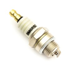 Torch Takumi Spark Plug