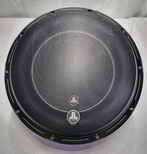 Audio 10w6v3 w6v3 - jl, 10"
