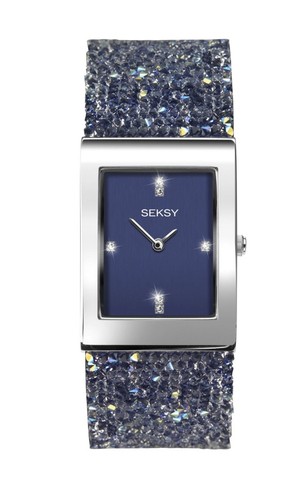 Seksy sekonda ladies - by, ladies'