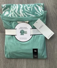 Marks & Spencer Women's Short