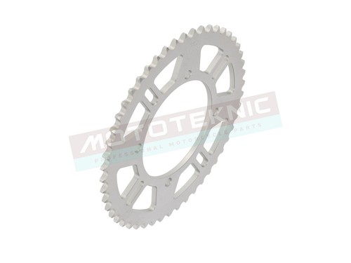 Kawasaki kx80 sml wheel - kawasaki,