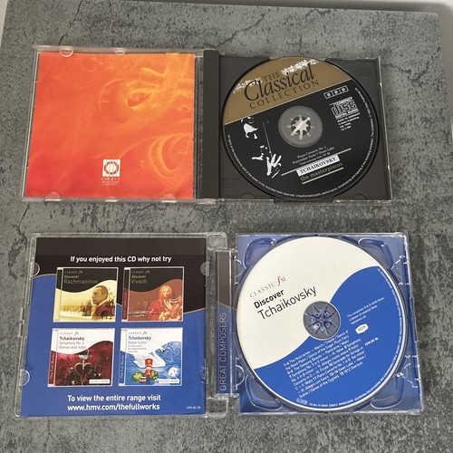 The classical collection - classical,