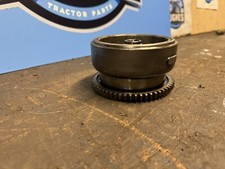 Honda Trx 350 2006 Engine