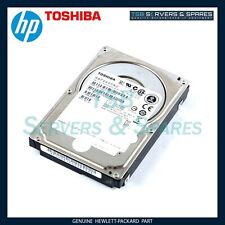 HP DL360 & DL380 G7 G6 G5