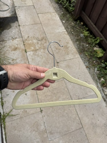 Huggable hangers kids - kids, children