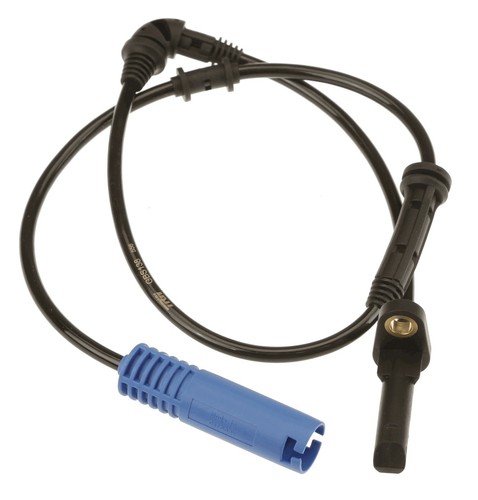 Gbs138 trw sensor wheel - trw, speed