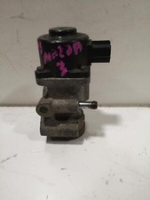 MAZDA 3 2006 - 2014 EGR VALVE COOLER 2.3 PETROL ENGINE MPS 67516