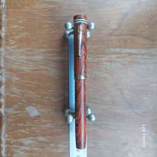Vintage Waterman's Ideal