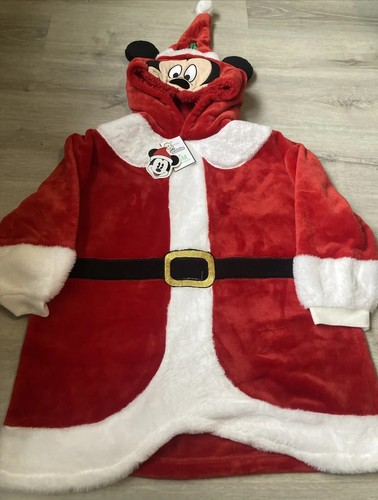 Disney mickey mouse - mickey,