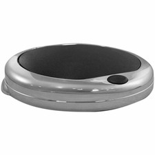 Inmotion LB Model Replacement