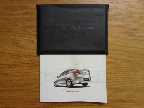Proton gen owners - 2,
