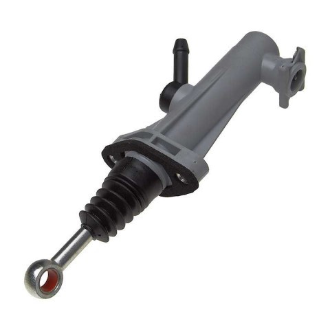 New clutch master cylinder - new,