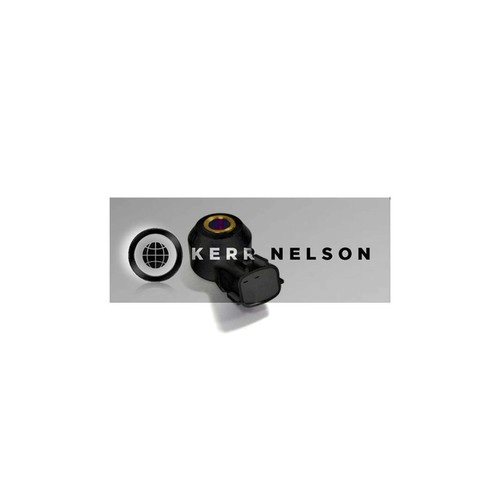 Genuine kerr nelson knock - kerr,