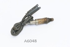BMW R 1150 GS R21 2000 - Oxygen Sensor Exhaust Sensor A6048
