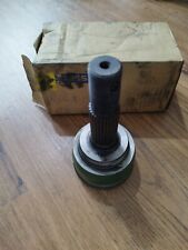 Genuine Nissan Prairie M11