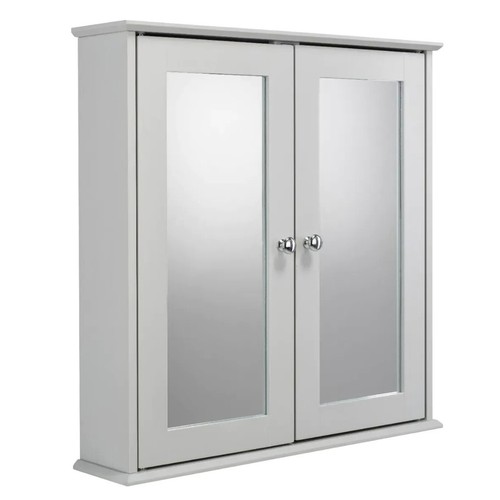 Croydex flexifix ashby - croydex,